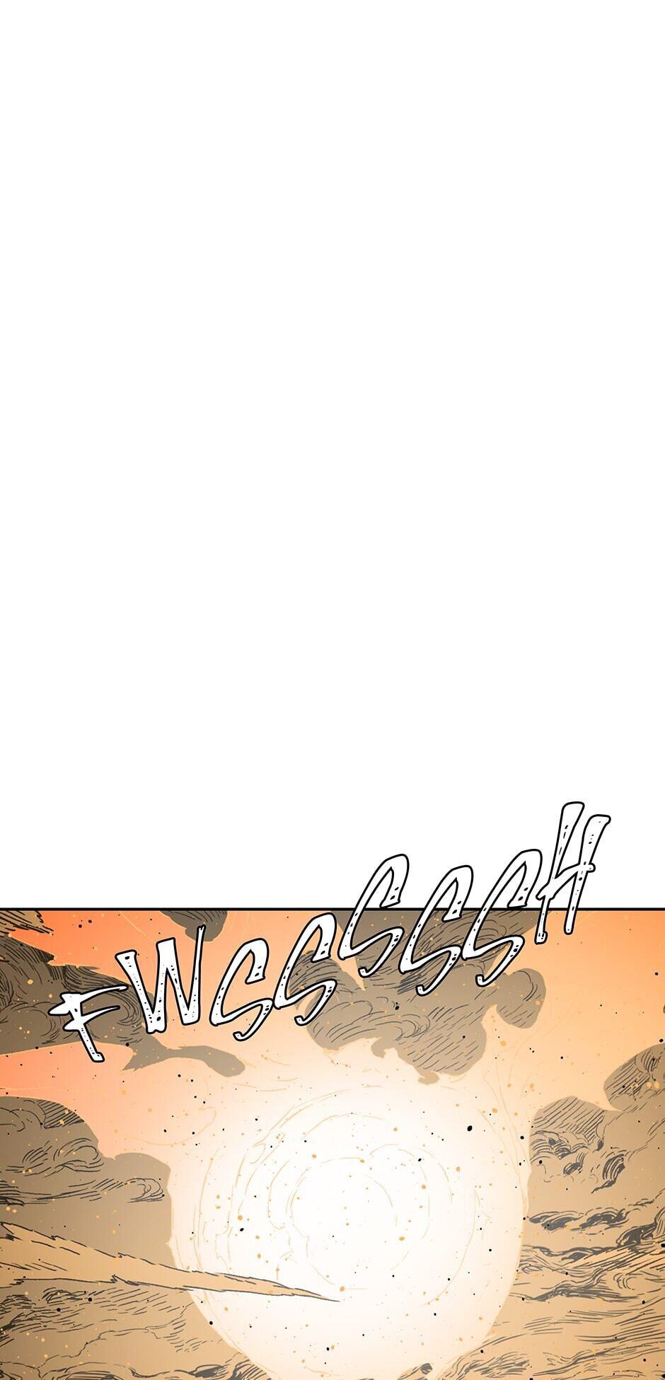 Read Child of the Sheath EN Manga Online