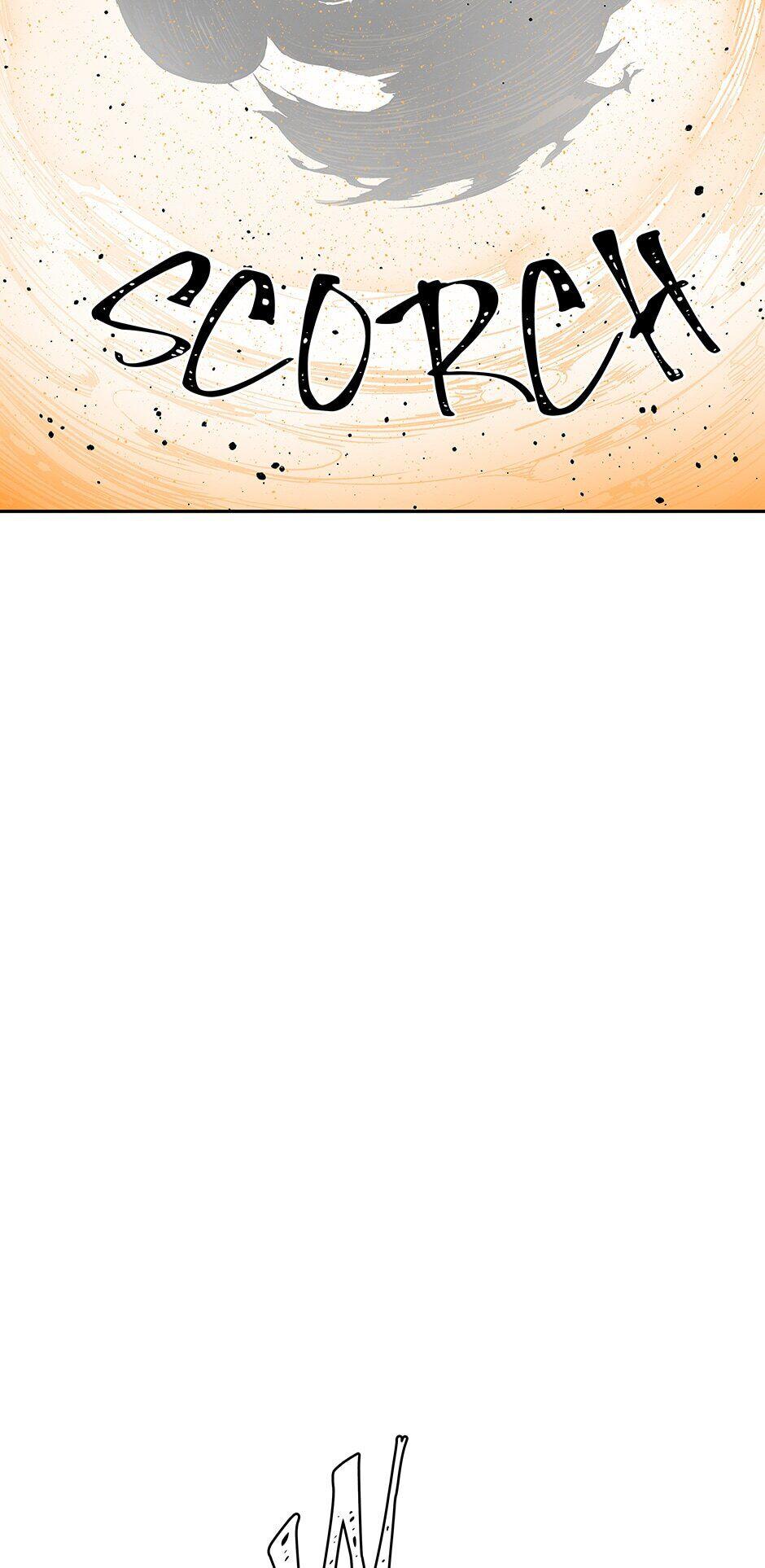 Read Child of the Sheath EN Manga Online