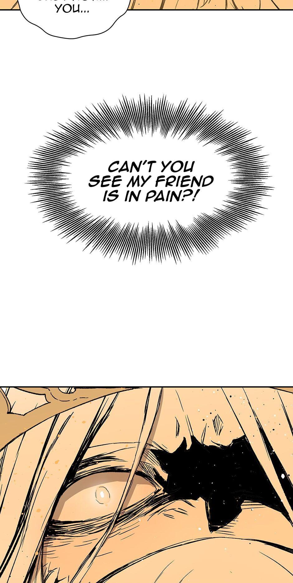 Read Child of the Sheath EN Manga Online