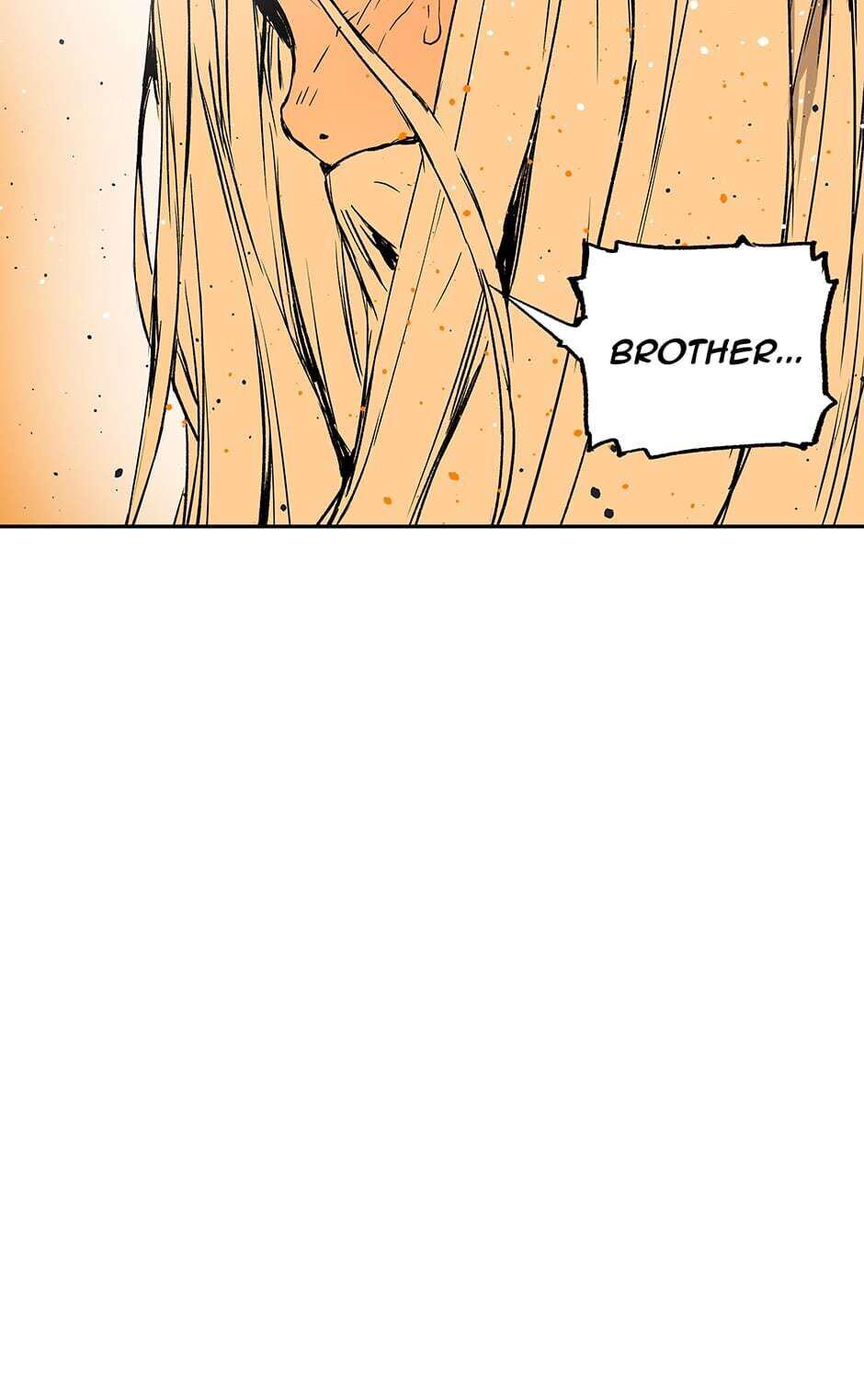 Read Child of the Sheath EN Manga Online