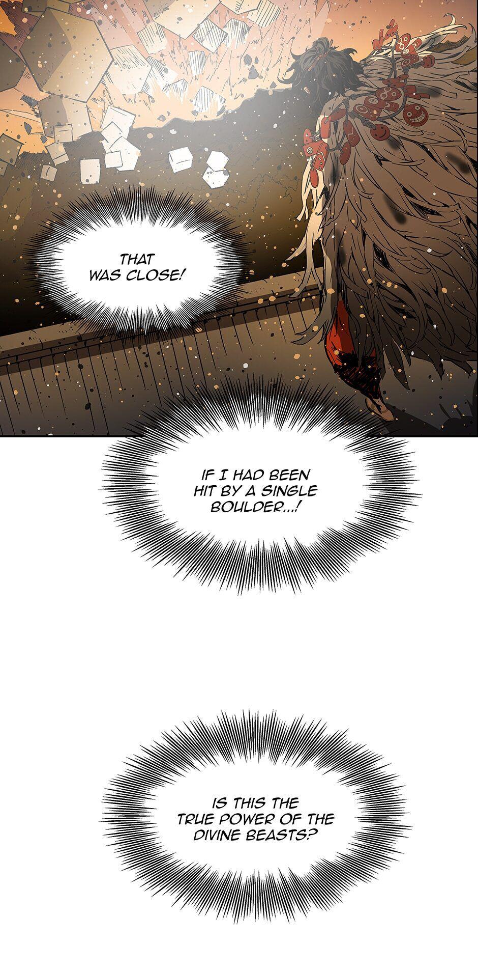 Read Child of the Sheath EN Manga Online