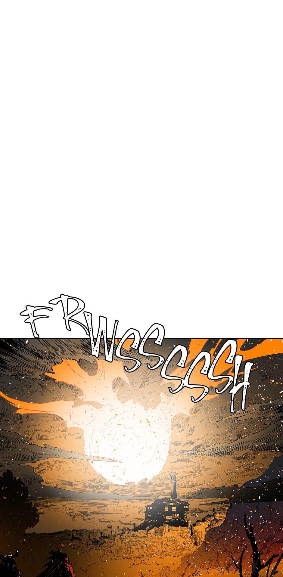 Read Child of the Sheath EN Manga Online