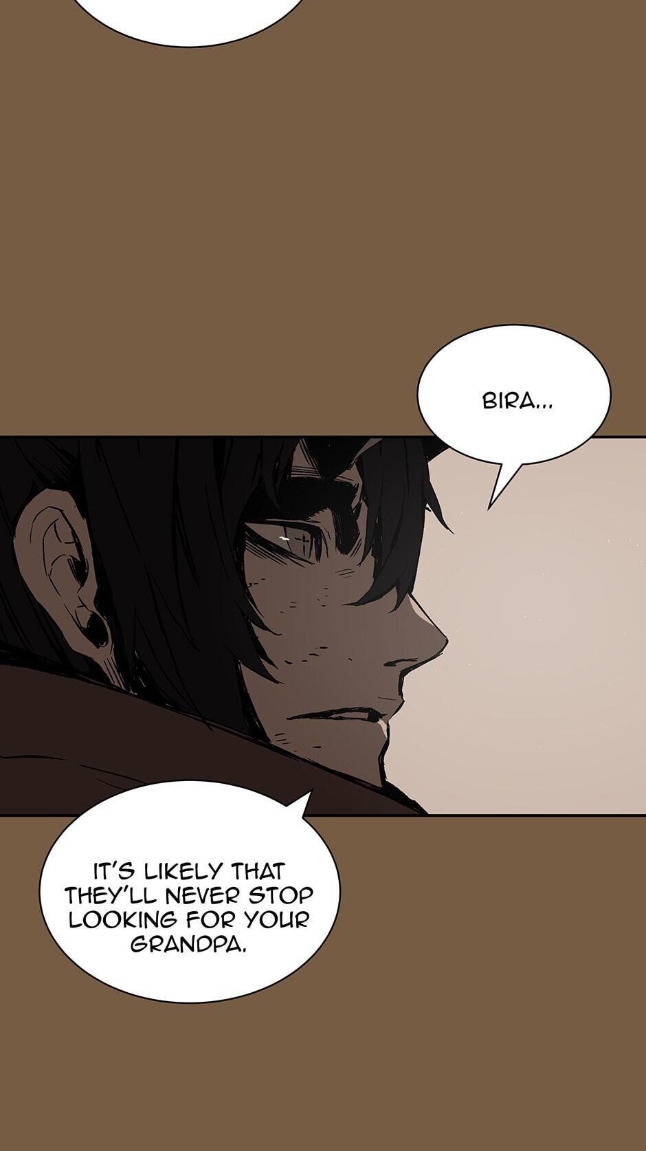 Read Child of the Sheath EN Manga Online