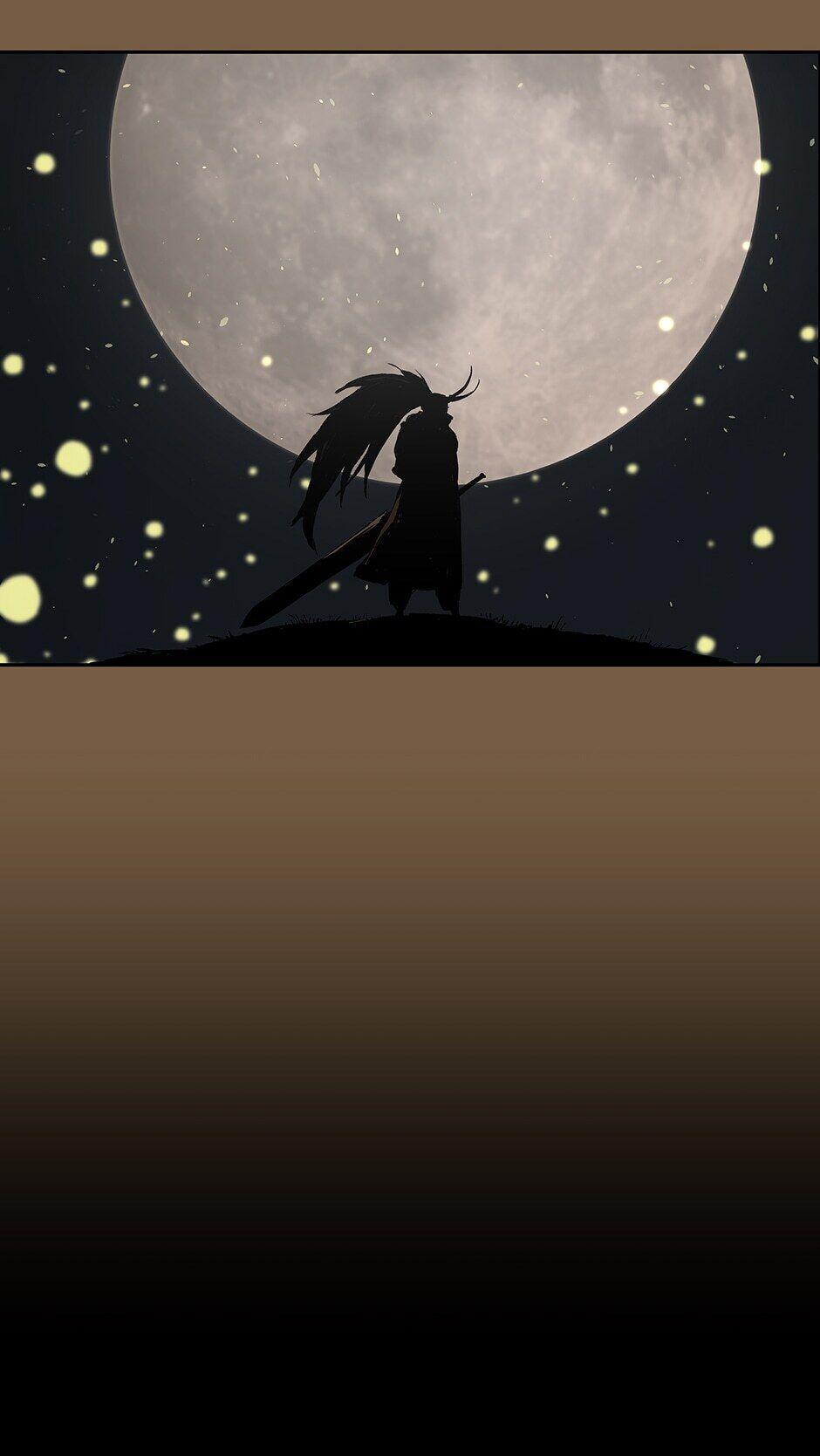 Read Child of the Sheath EN Manga Online