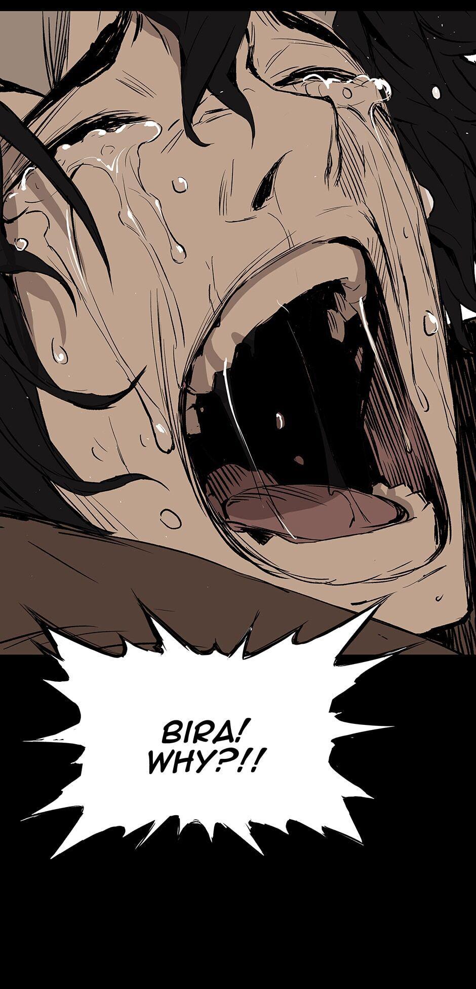 Read Child of the Sheath EN Manga Online