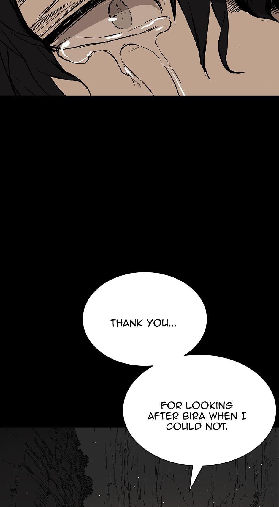 Read Child of the Sheath EN Manga Online