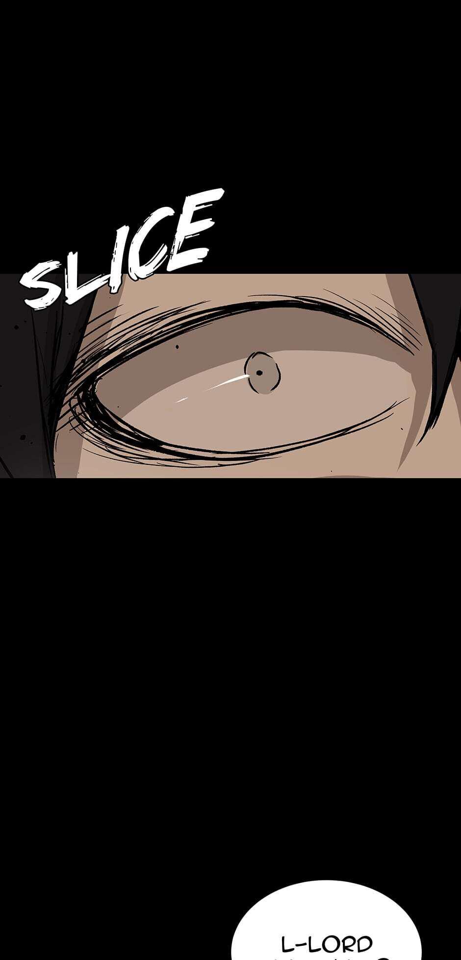 Read Child of the Sheath EN Manga Online