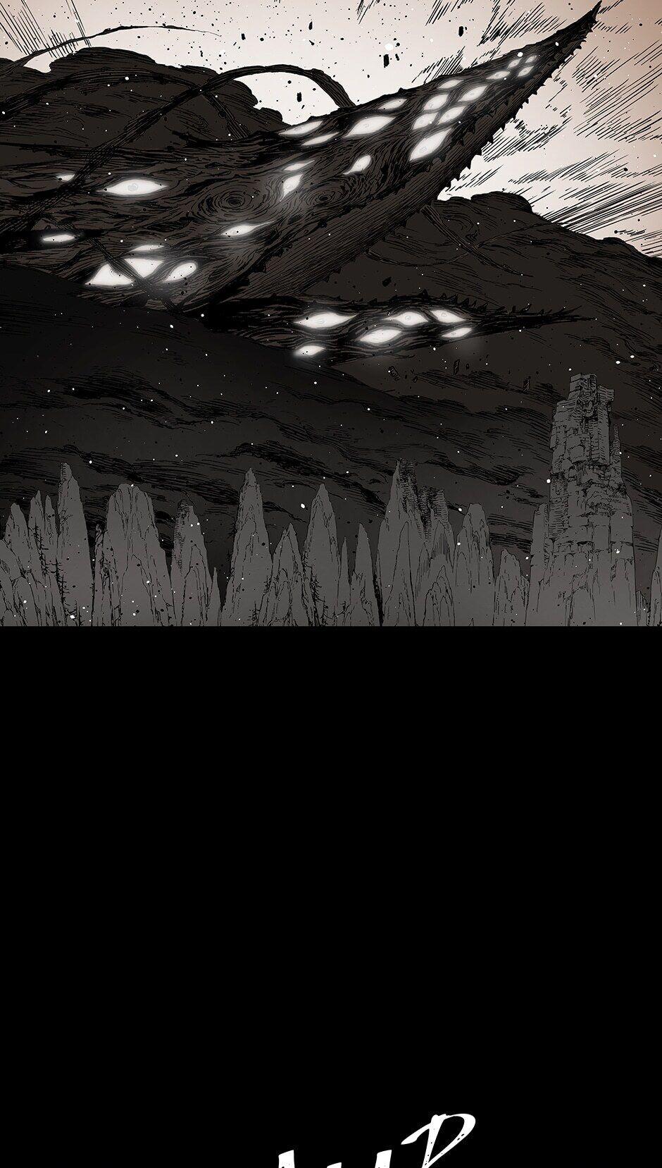 Read Child of the Sheath EN Manga Online