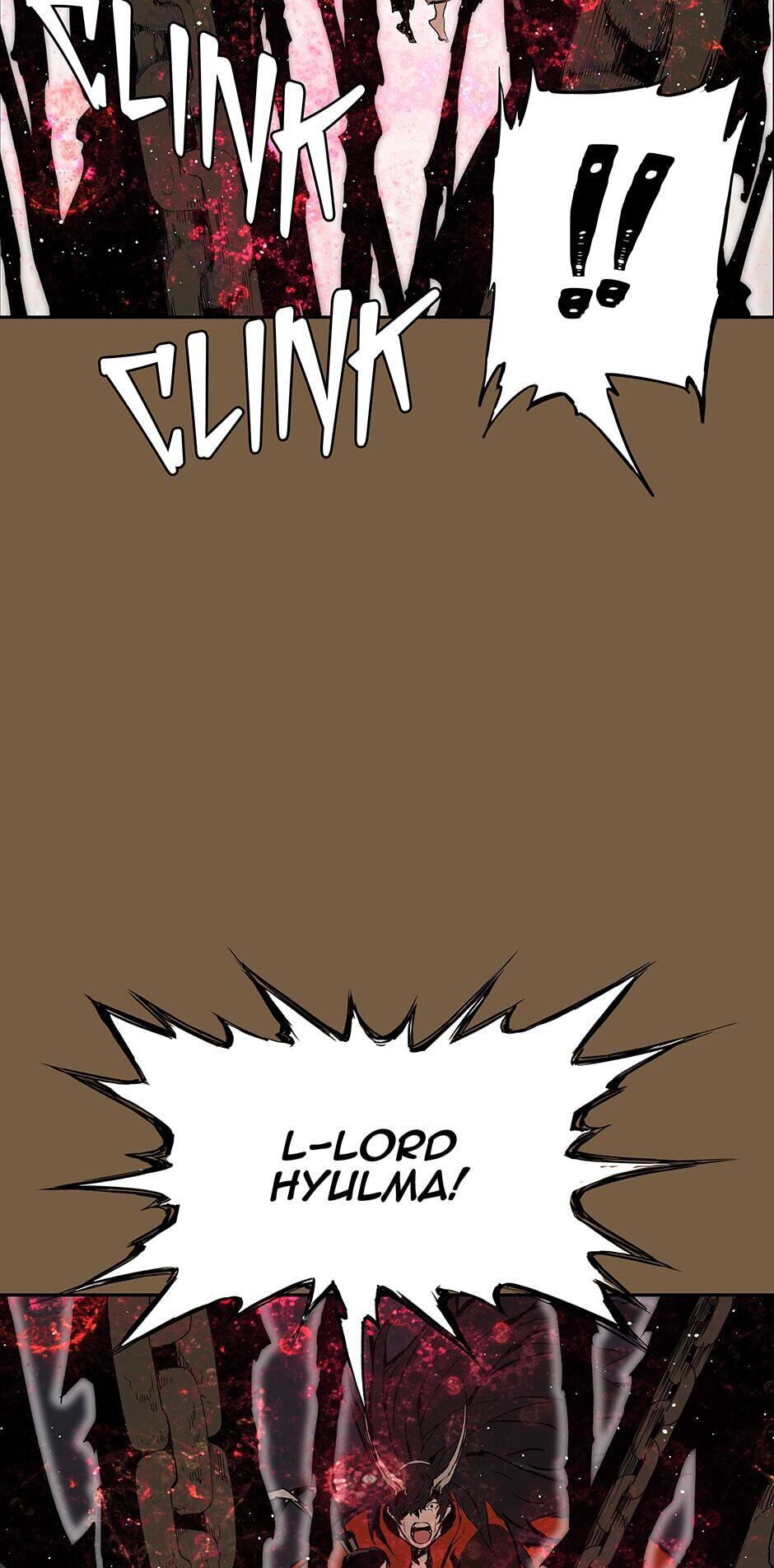 Read Child of the Sheath EN Manga Online