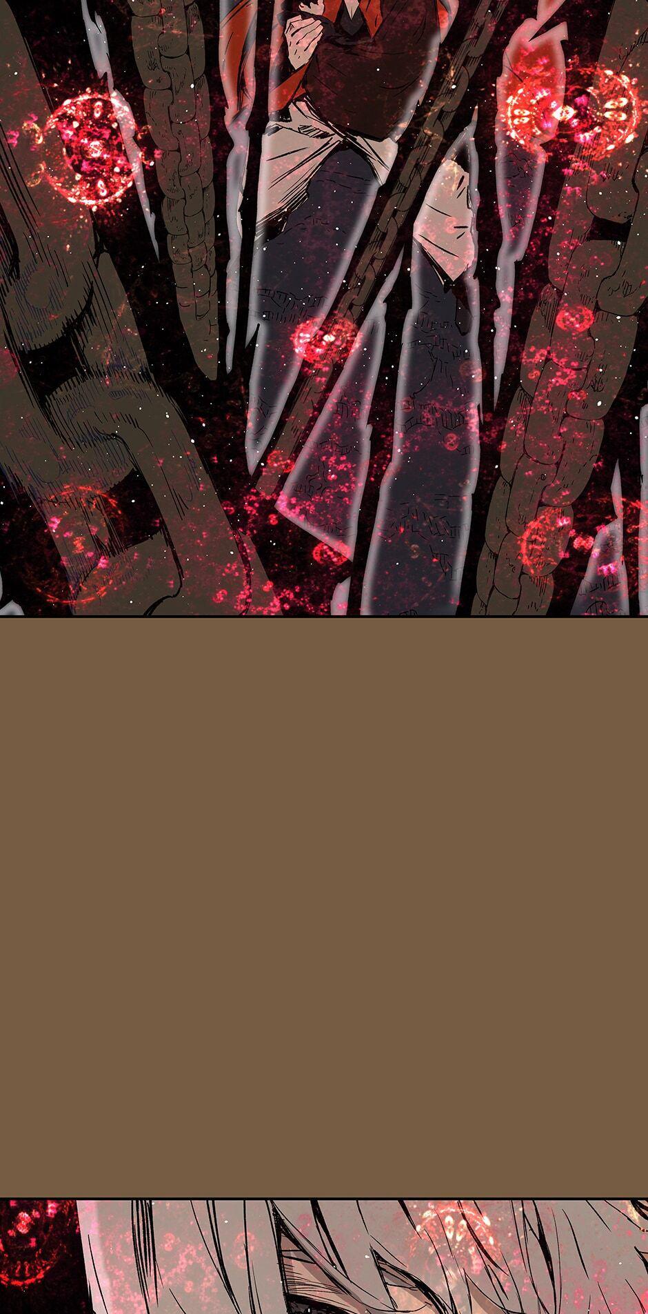 Read Child of the Sheath EN Manga Online