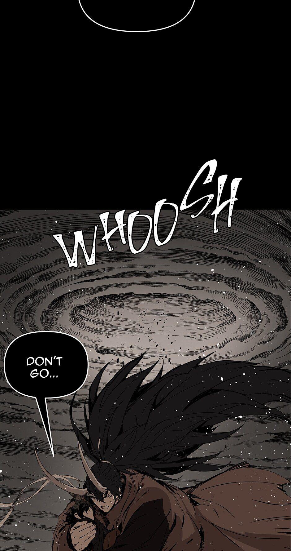 Read Child of the Sheath EN Manga Online