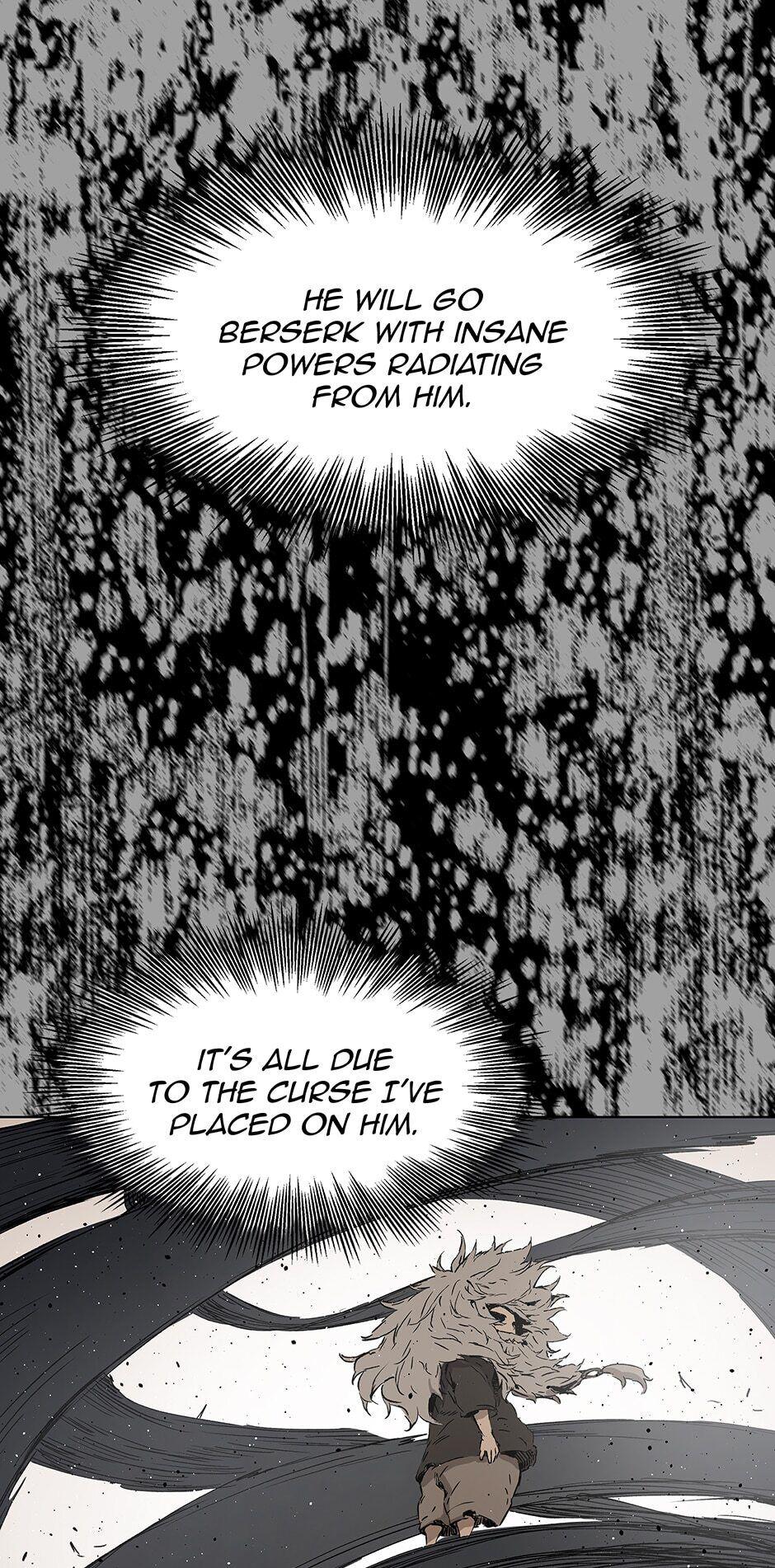 Read Child of the Sheath EN Manga Online