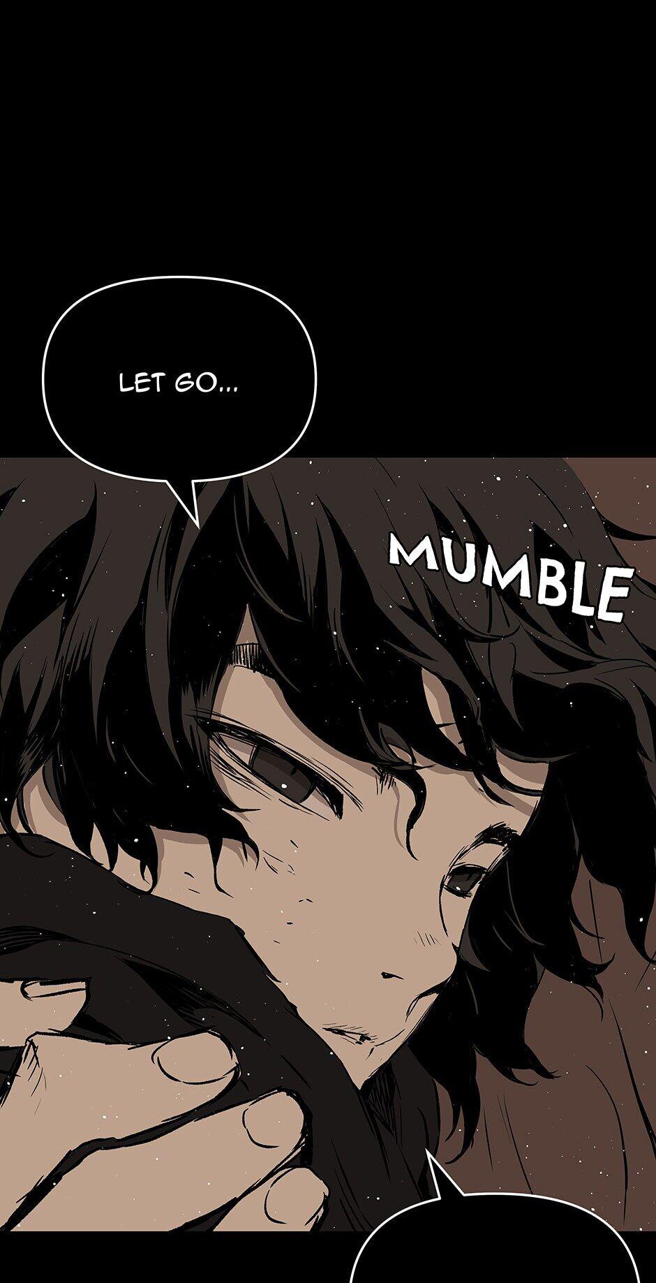 Read Child of the Sheath EN Manga Online