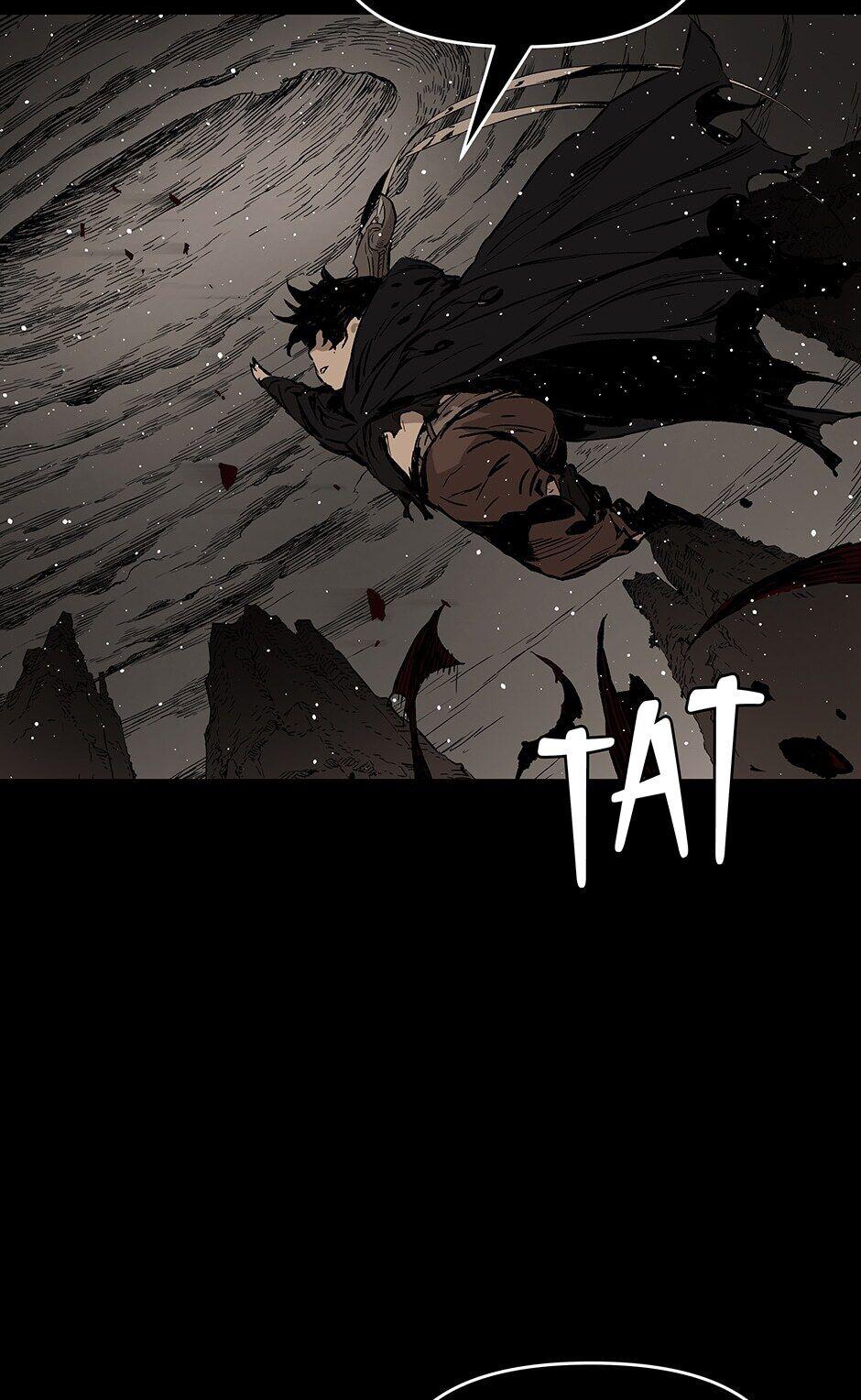 Read Child of the Sheath EN Manga Online