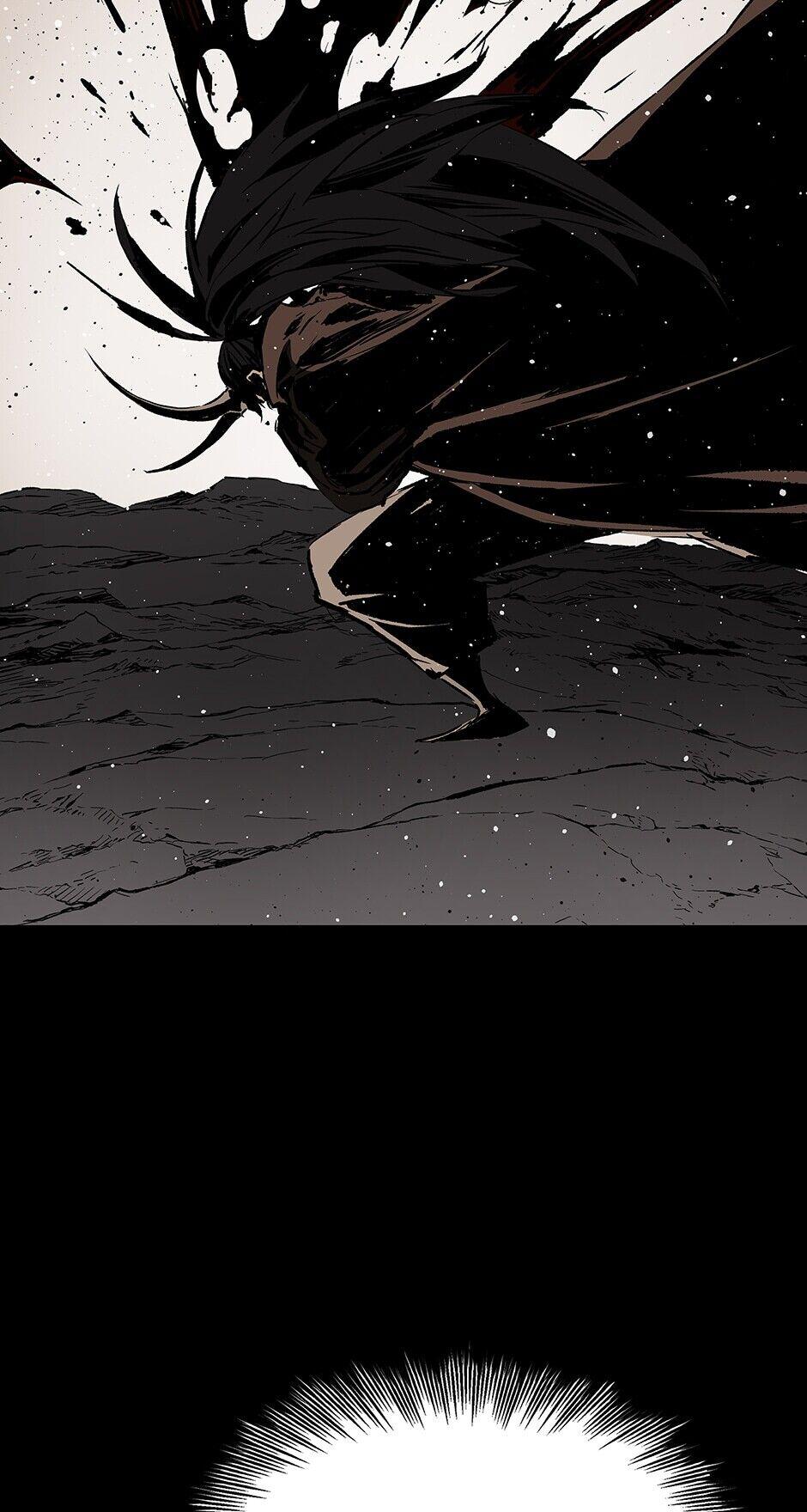 Read Child of the Sheath EN Manga Online