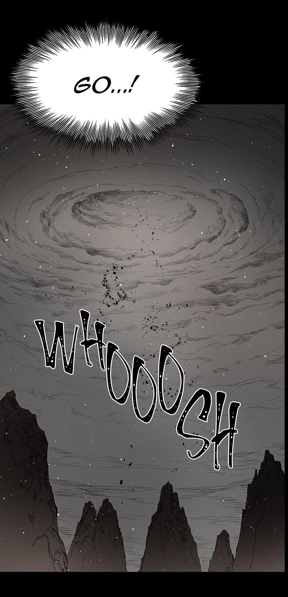 Read Child of the Sheath EN Manga Online