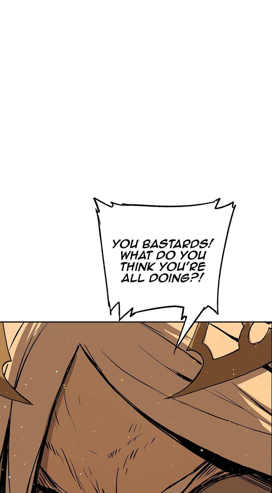 Read Child of the Sheath EN Manga Online