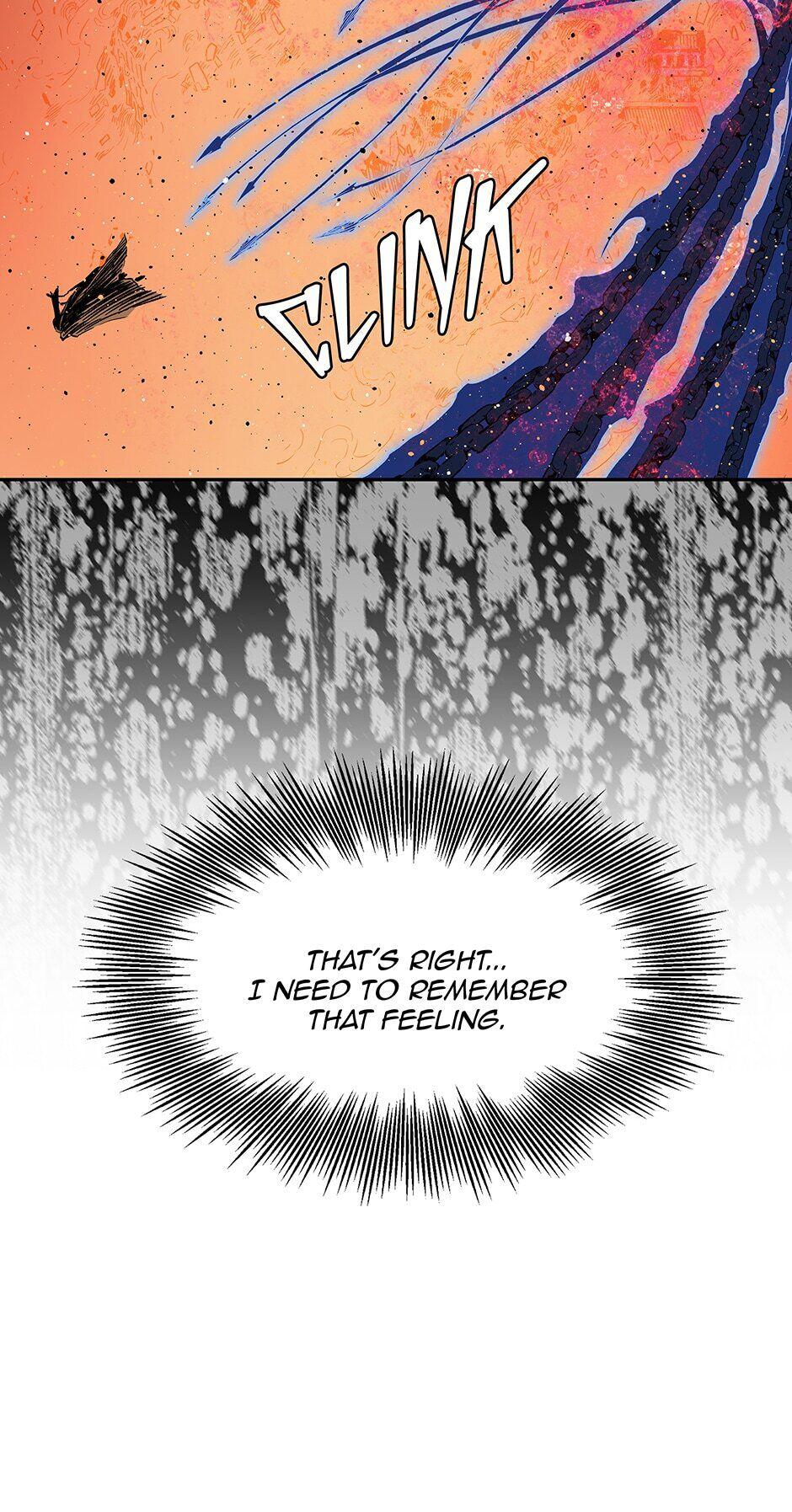 Read Child of the Sheath EN Manga Online