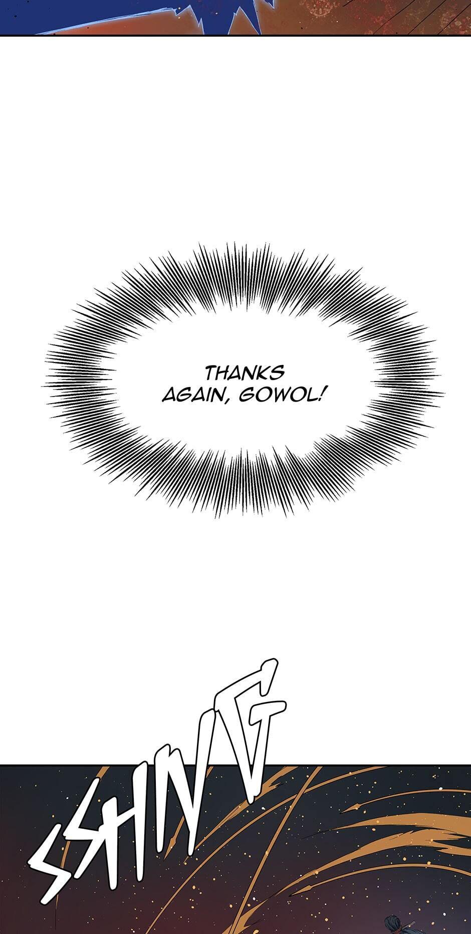 Read Child of the Sheath EN Manga Online