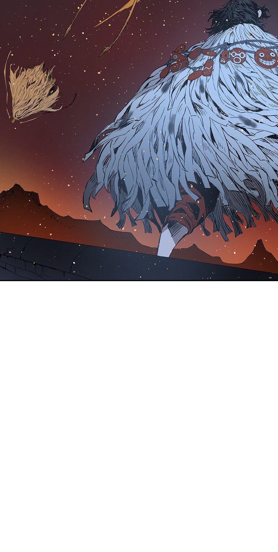 Read Child of the Sheath EN Manga Online