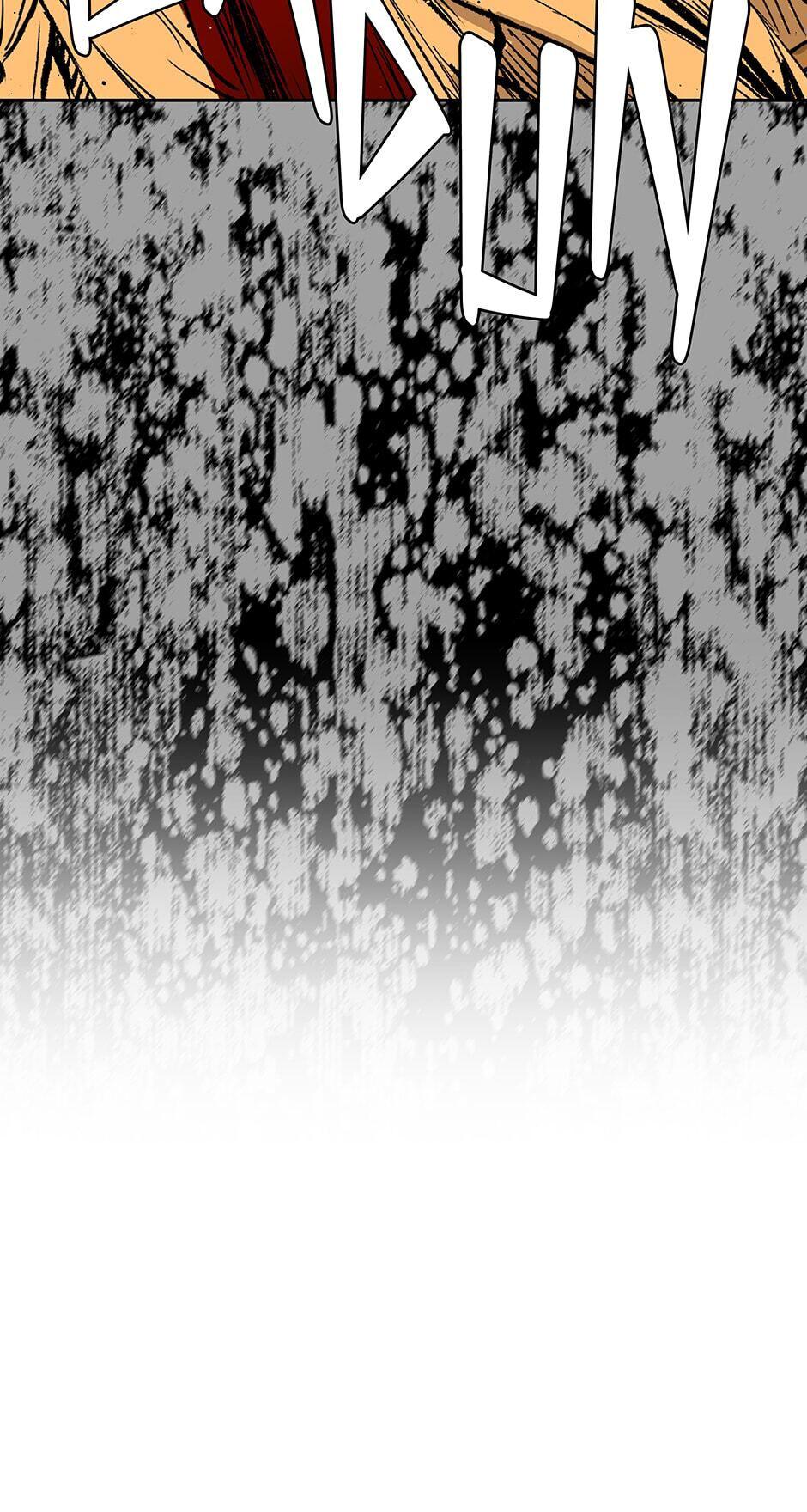 Read Child of the Sheath EN Manga Online