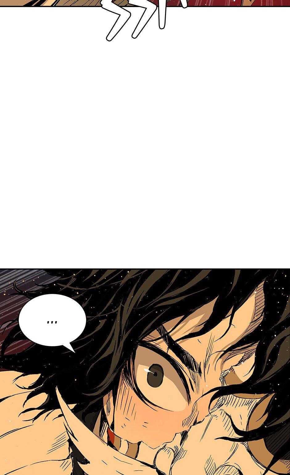 Read Child of the Sheath EN Manga Online