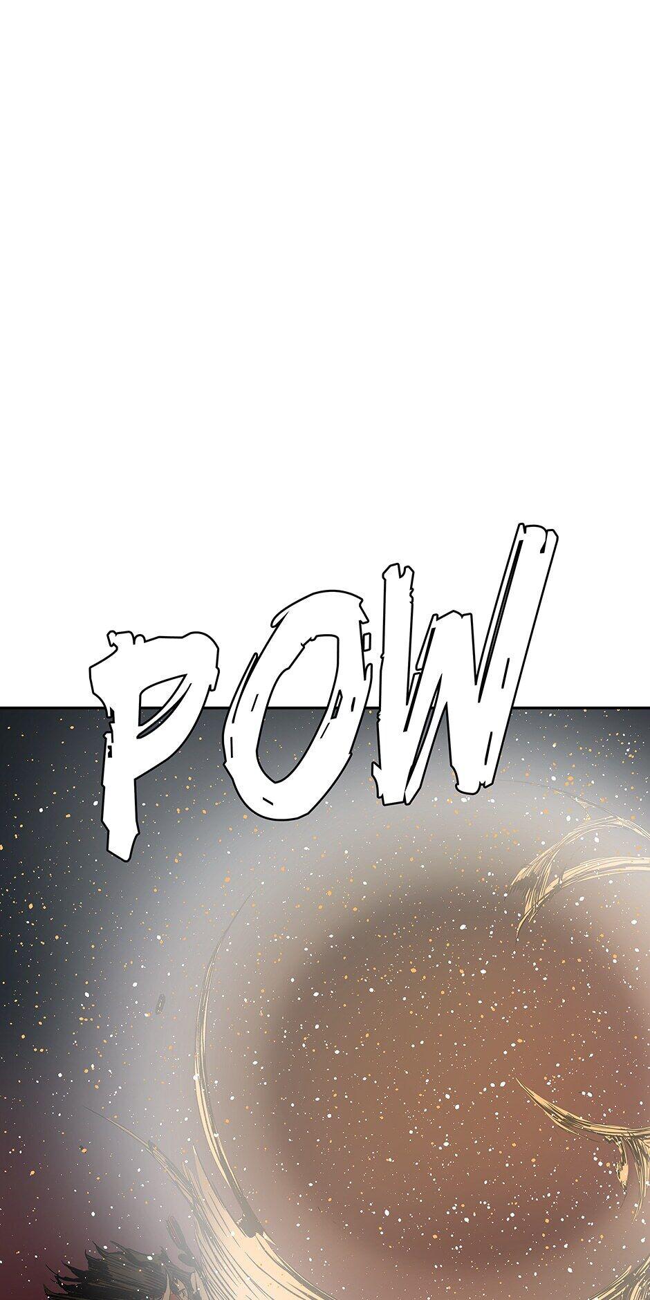 Read Child of the Sheath EN Manga Online