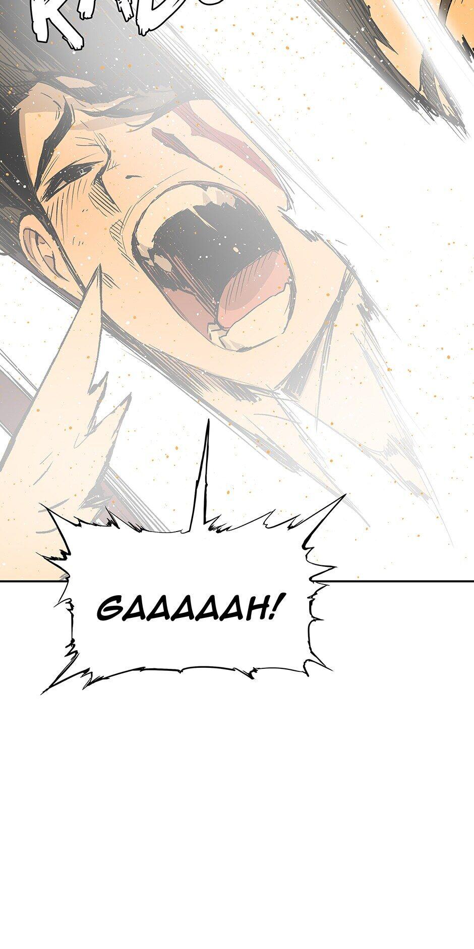 Read Child of the Sheath EN Manga Online