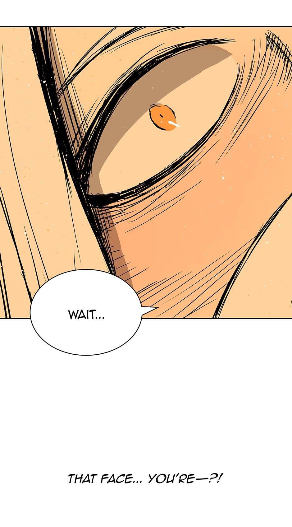 Read Child of the Sheath EN Manga Online