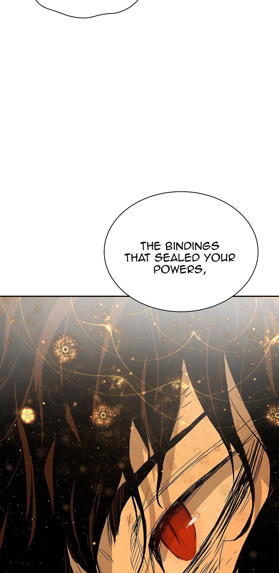 Read Child of the Sheath EN Manga Online