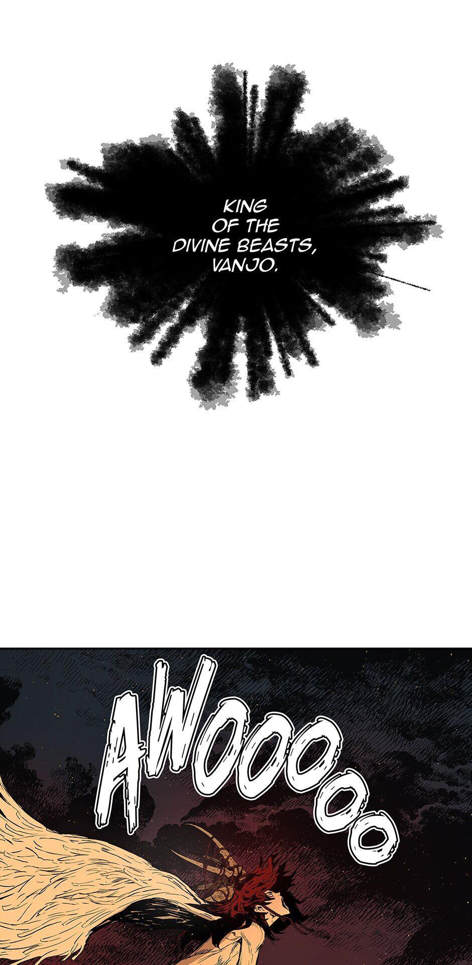 Read Child of the Sheath EN Manga Online