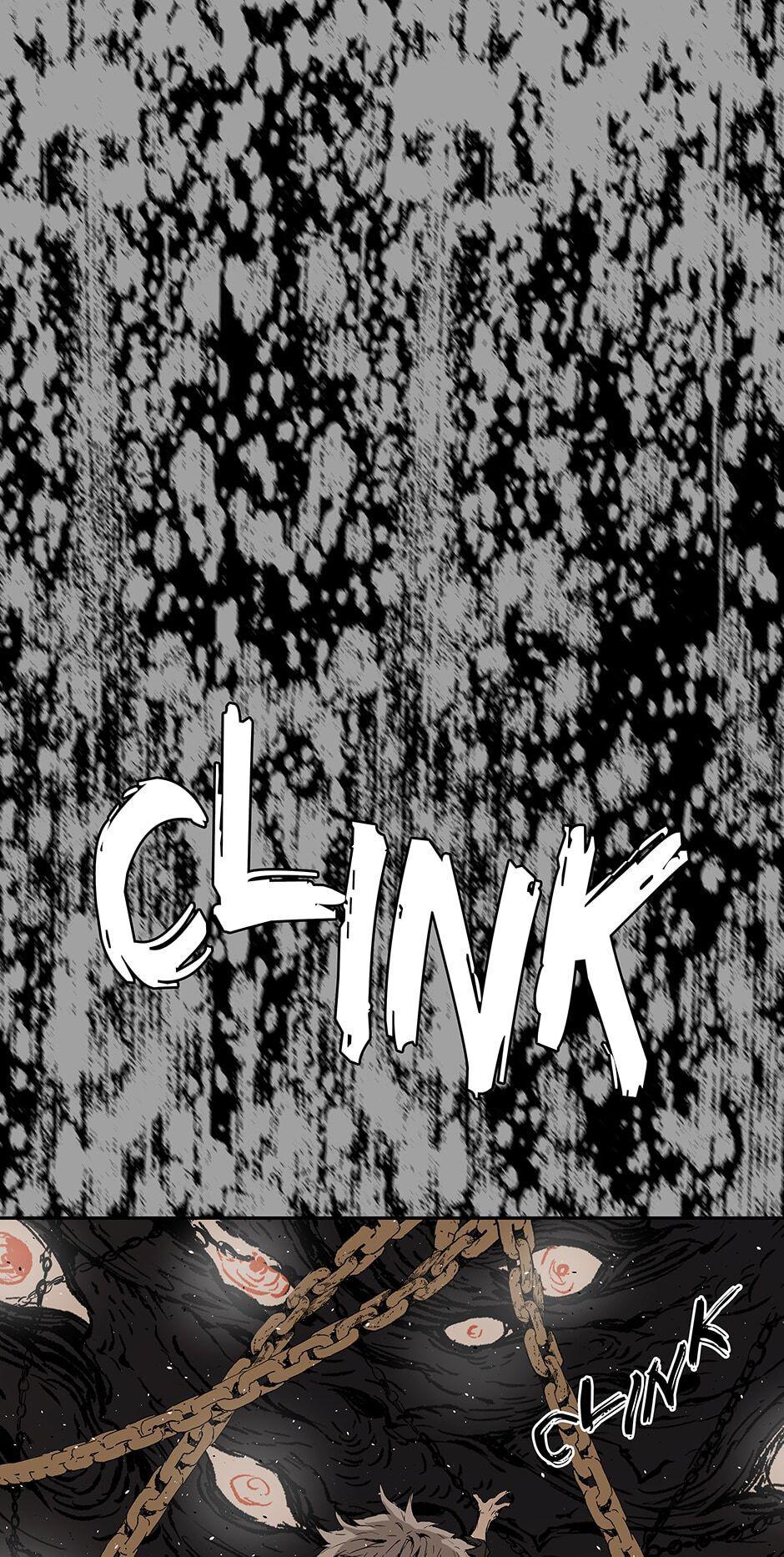 Read Child of the Sheath EN Manga Online