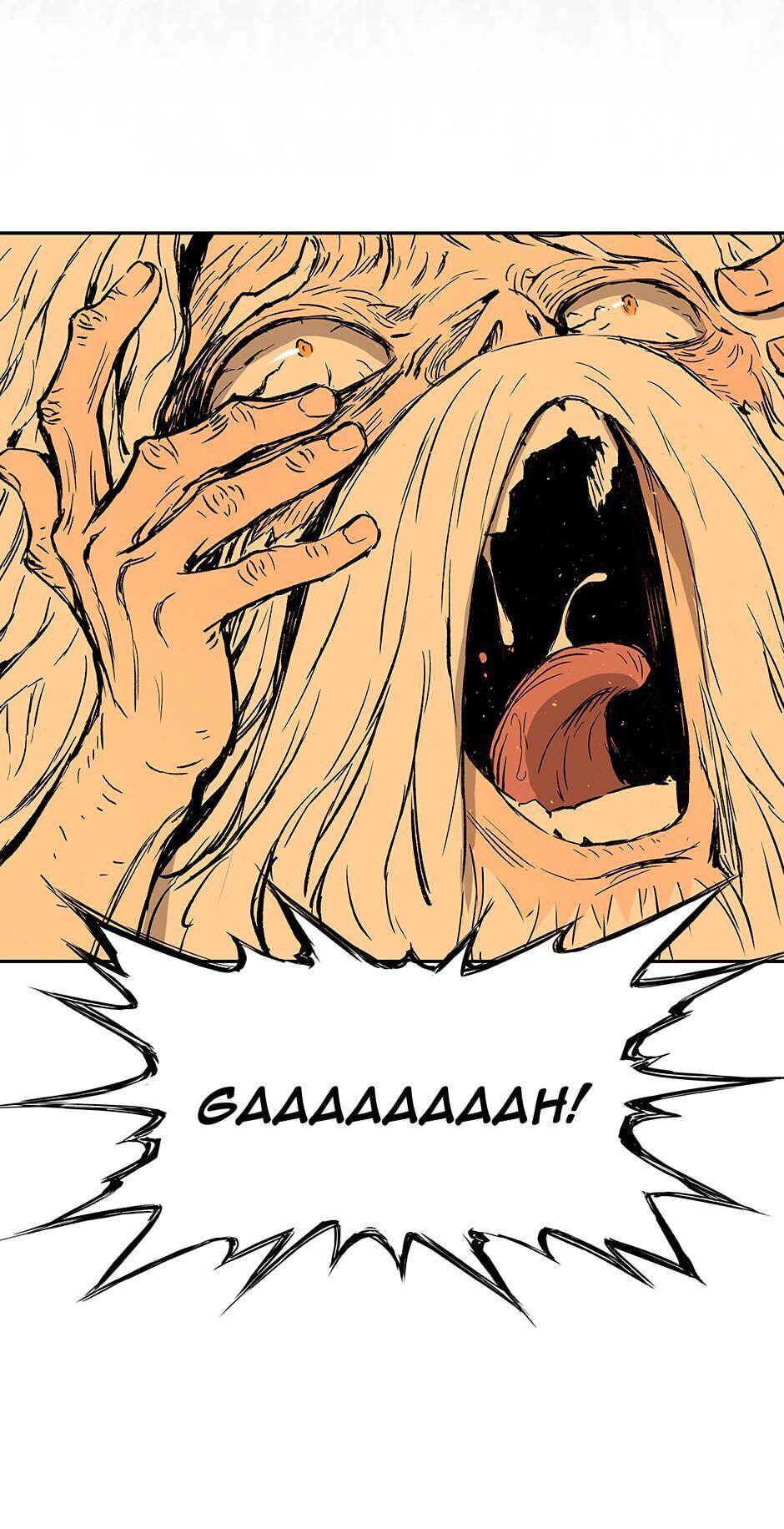 Read Child of the Sheath EN Manga Online