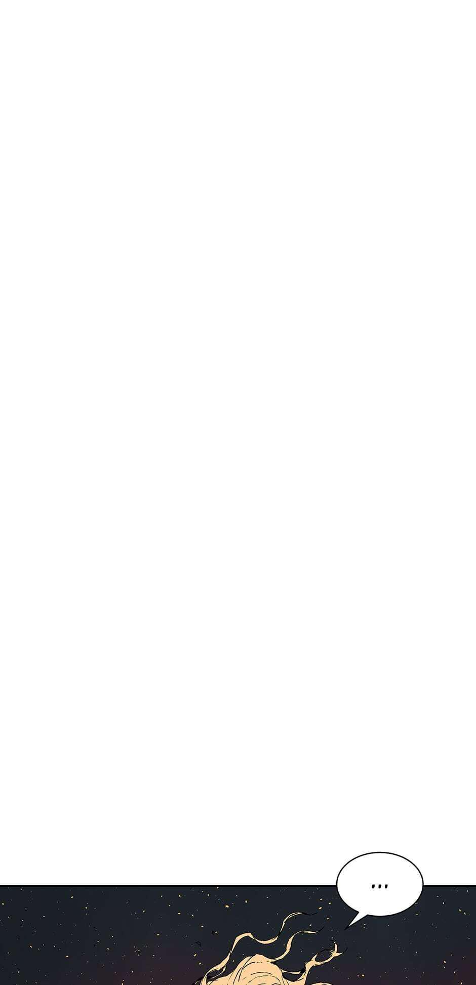 Read Child of the Sheath EN Manga Online