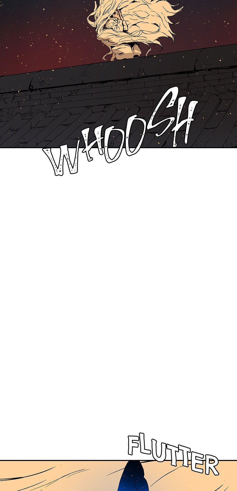 Read Child of the Sheath EN Manga Online