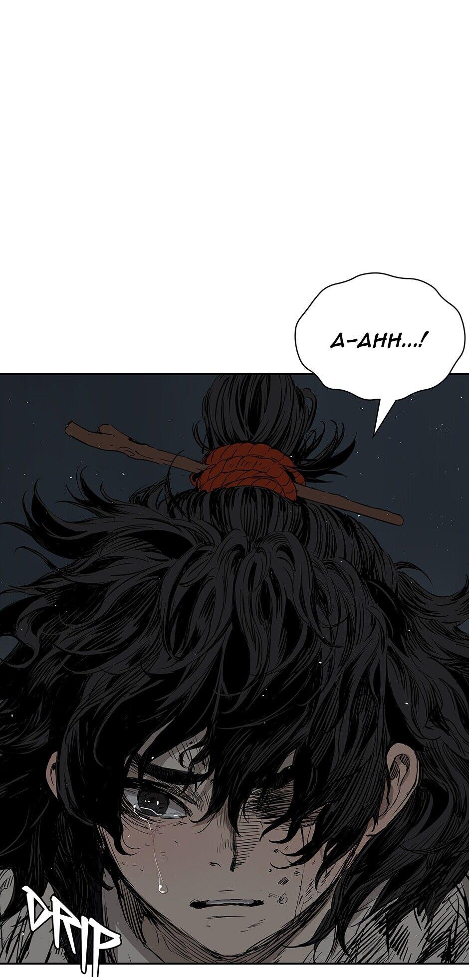 Read Child of the Sheath EN Manga Online