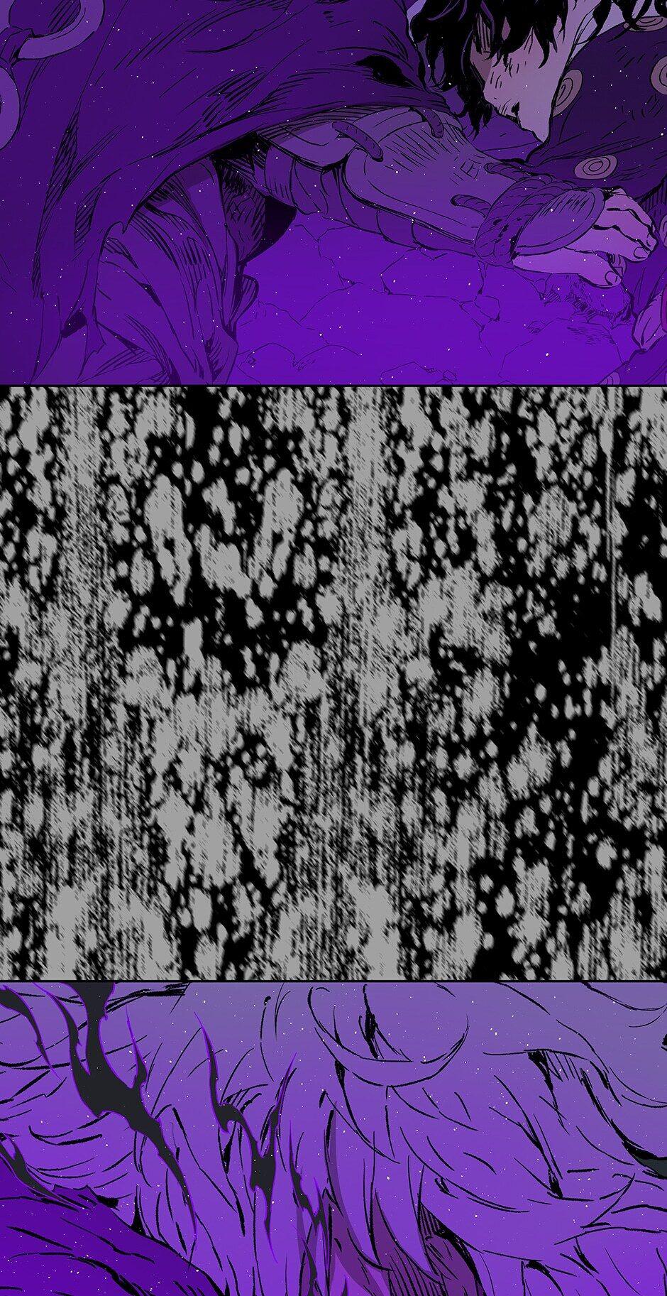 Read Child of the Sheath EN Manga Online