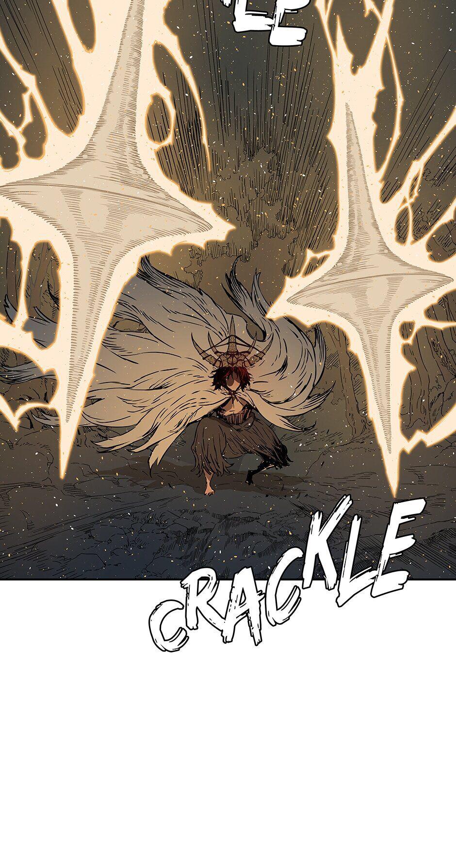 Read Child of the Sheath EN Manga Online