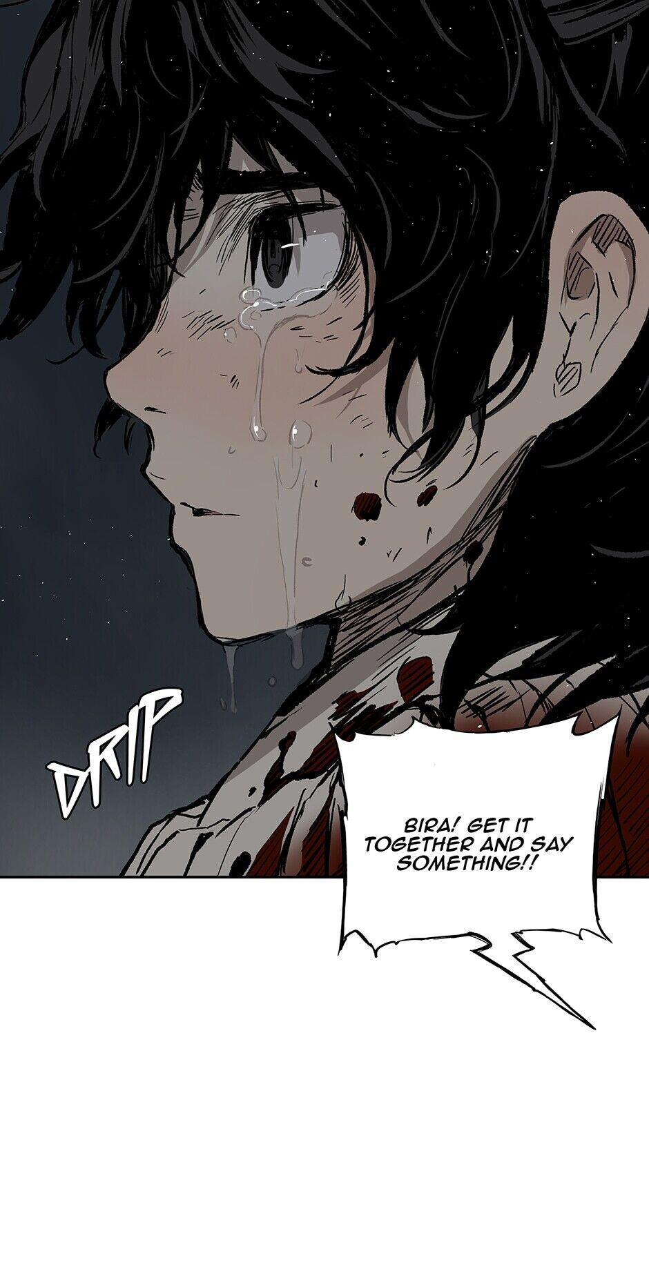 Read Child of the Sheath EN Manga Online