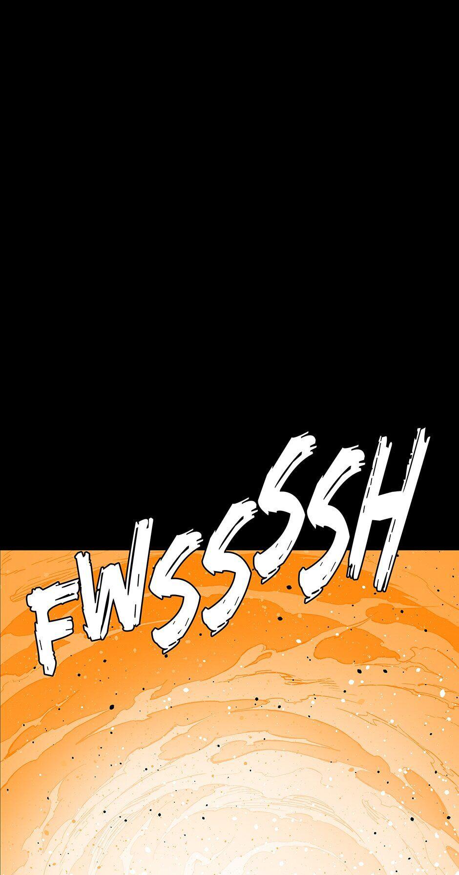 Read Child of the Sheath EN Manga Online