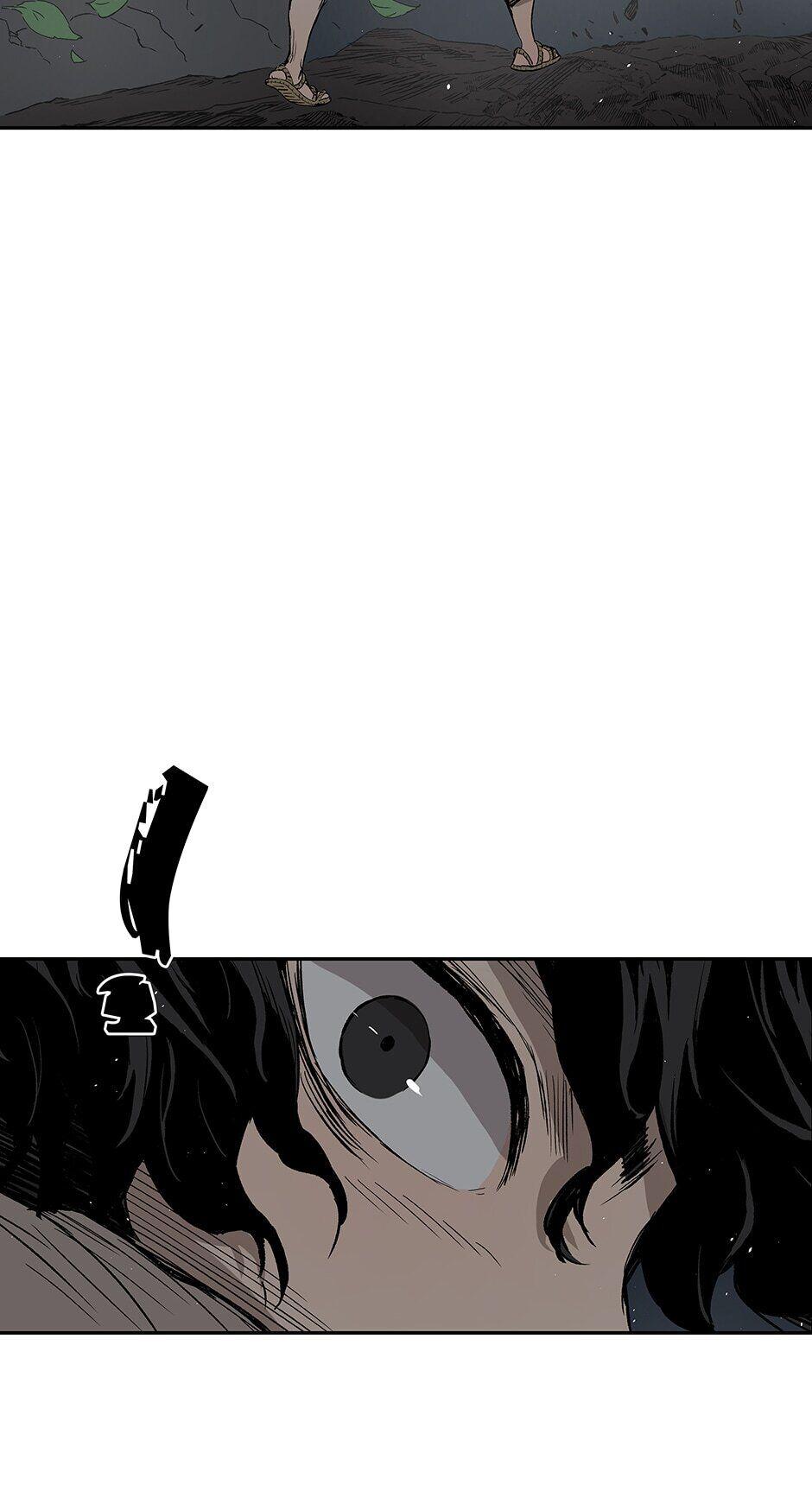 Read Child of the Sheath EN Manga Online