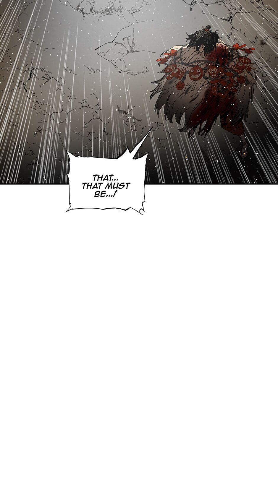 Read Child of the Sheath EN Manga Online