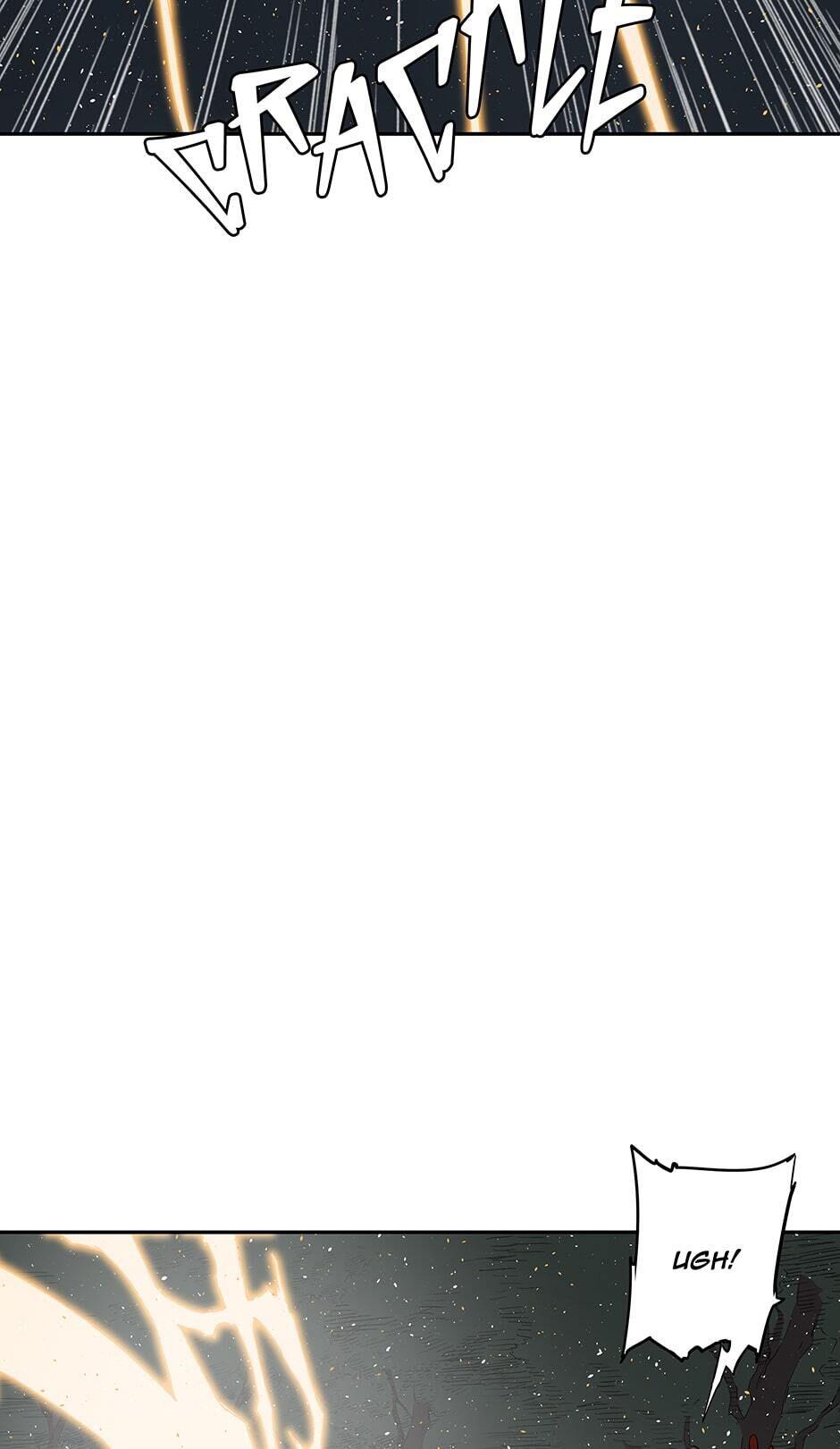 Read Child of the Sheath EN Manga Online