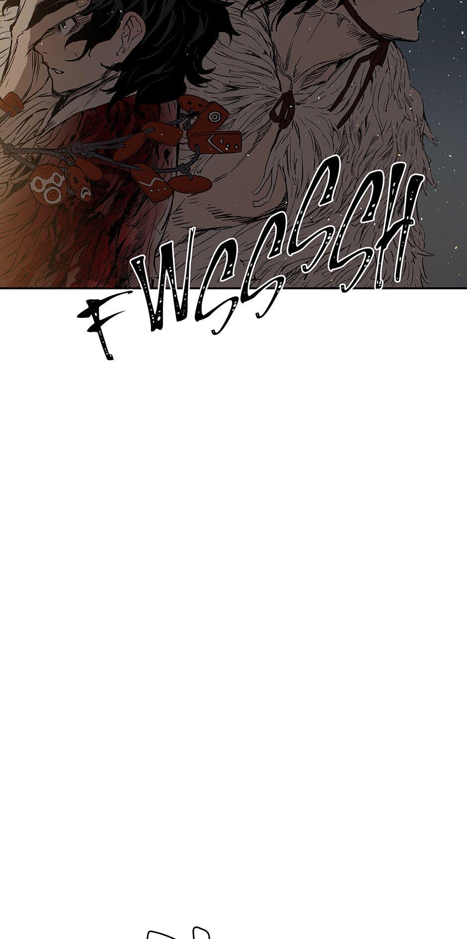 Read Child of the Sheath EN Manga Online