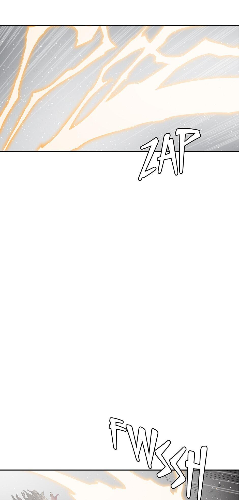 Read Child of the Sheath EN Manga Online