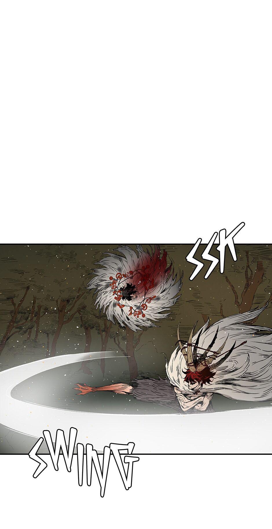 Read Child of the Sheath EN Manga Online