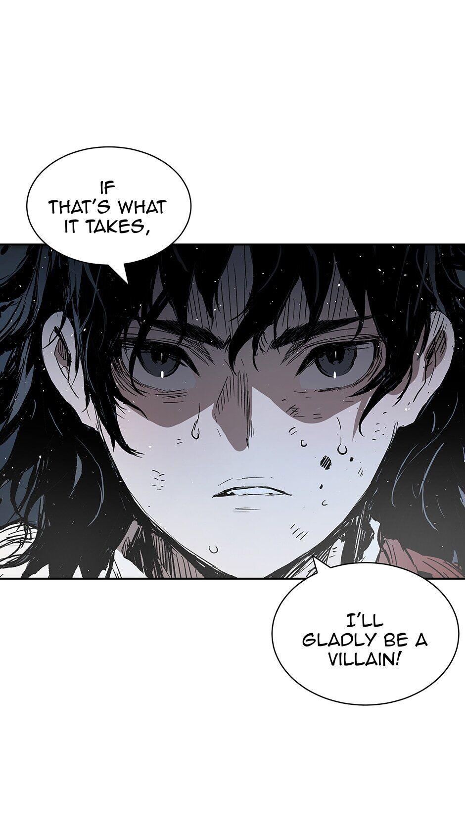 Read Child of the Sheath EN Manga Online