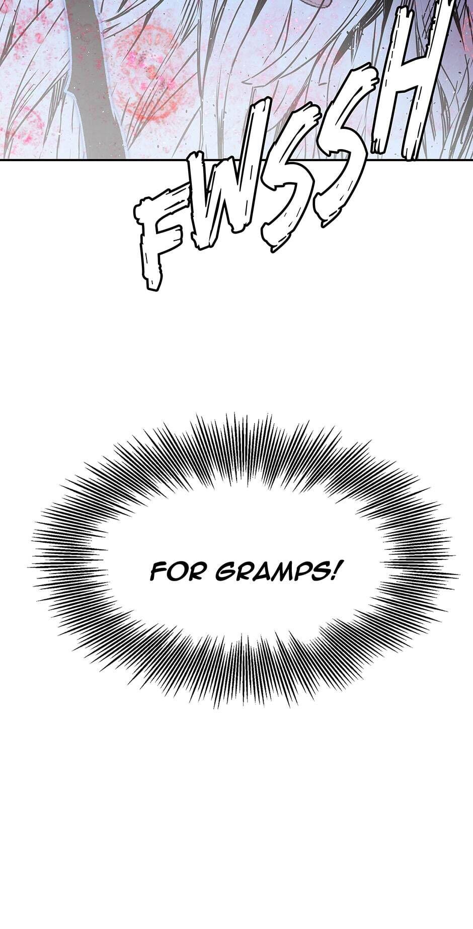 Read Child of the Sheath EN Manga Online