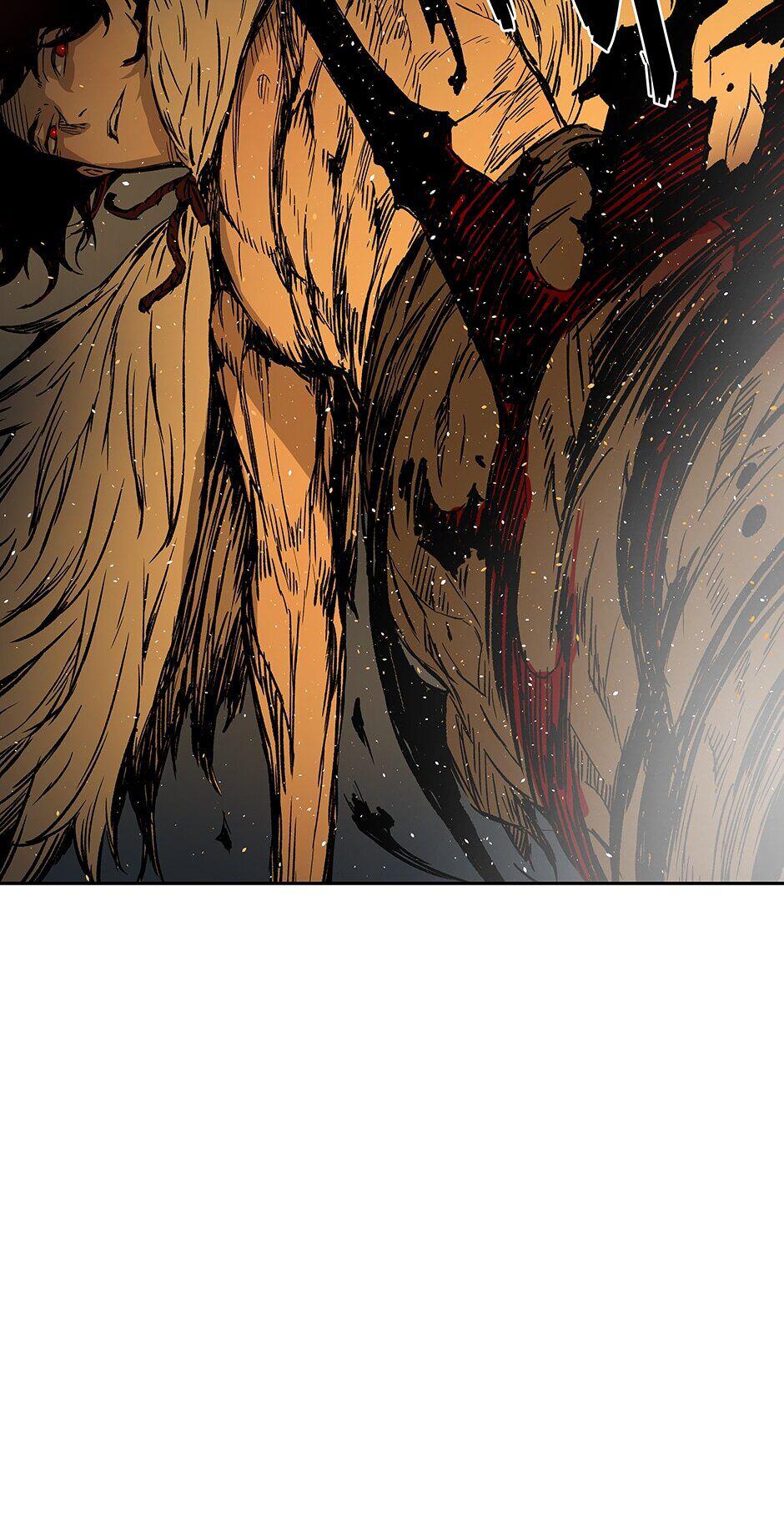 Read Child of the Sheath EN Manga Online