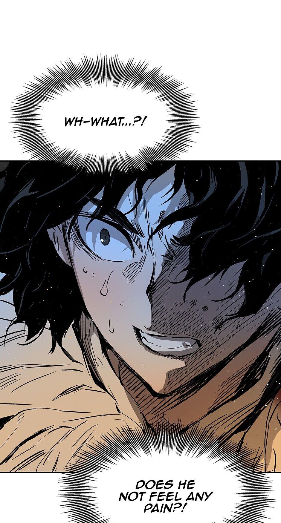 Read Child of the Sheath EN Manga Online